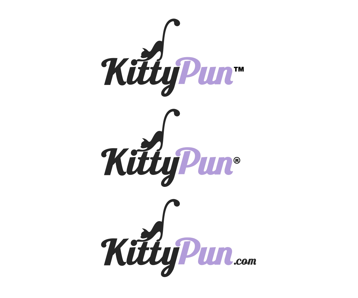 Logo Design by QuattroCreative for this project | Design #5821136