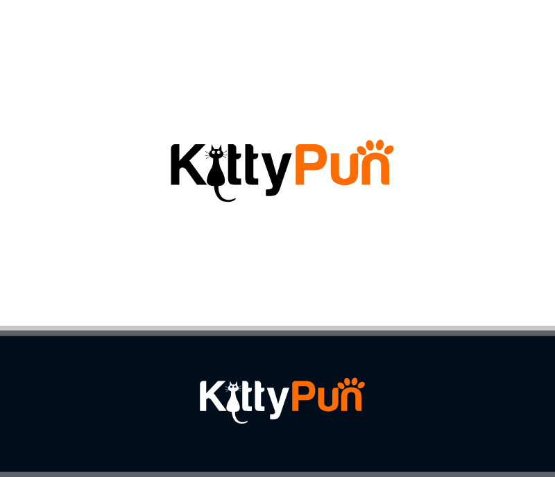 Diseño de Logo por BehindSymbols para este proyecto | Diseño #5851570
