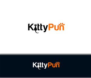 Diseño de Logo por BehindSymbols para este proyecto | Diseño: #5851570