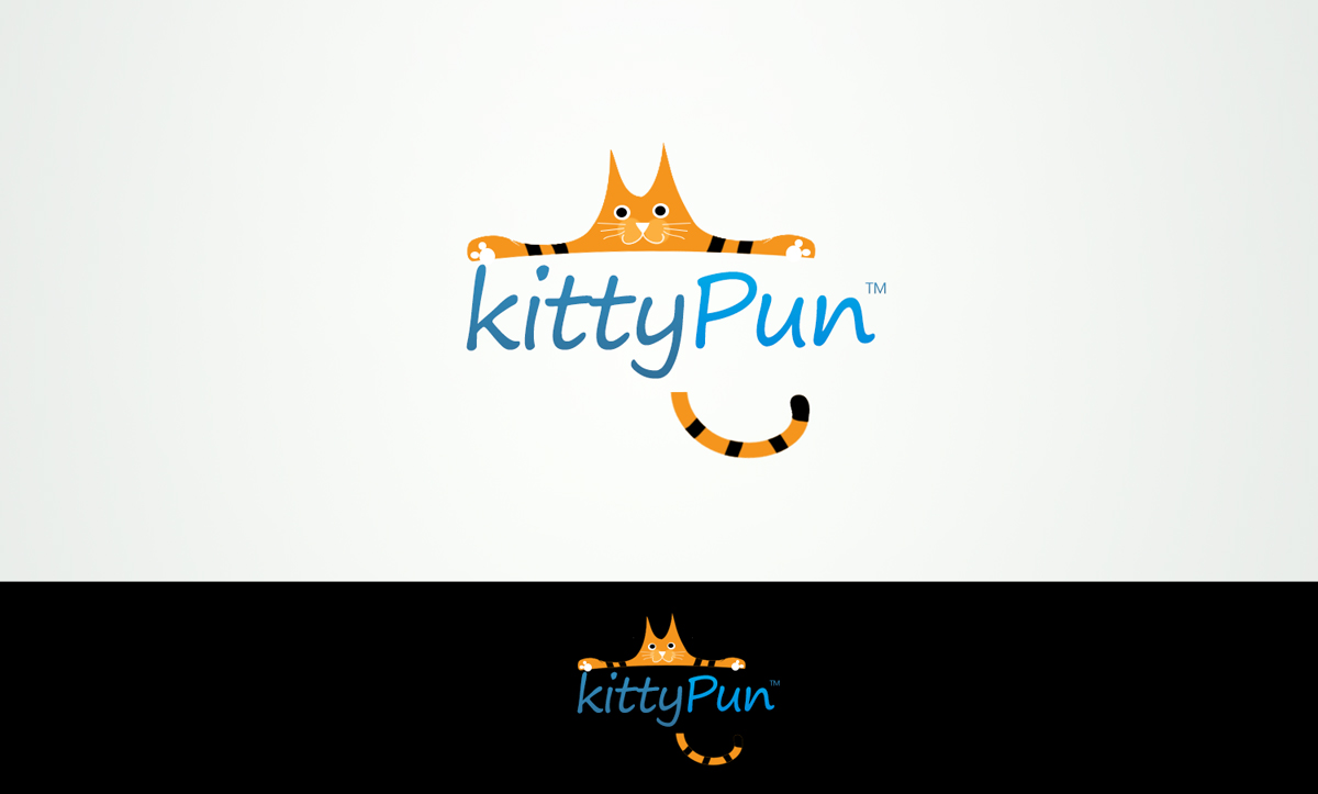 Logo Design by Jay for this project | Design #5799934