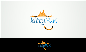 Logo Design by Jay for this project | Design: #5799936