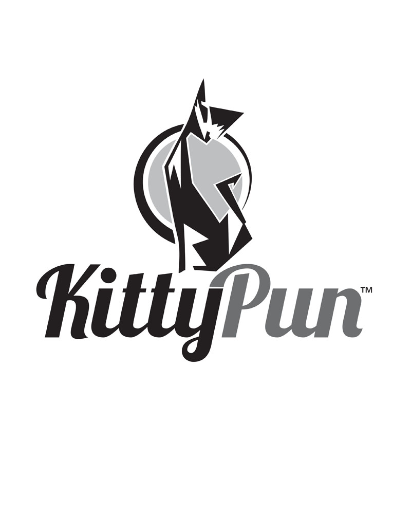 Logo Design by strap for this project | Design #5804996