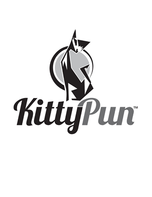 Logo Design by strap