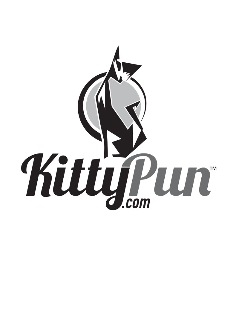 Logo Design by strap for this project | Design #5805005