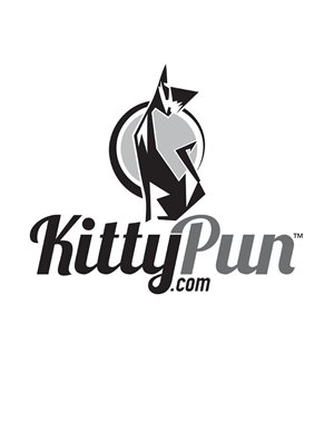 Logo Design by strap for this project | Design: #5805005