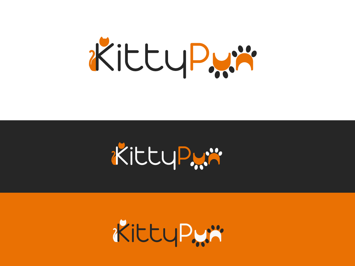 Logo Design by Ankur Mishra for this project | Design #5752912