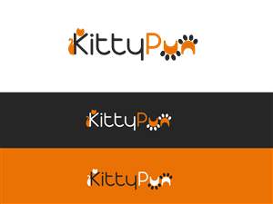 Design de Logo par Ankur Mishra pour ce projet | Design #5752912