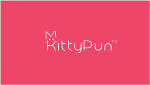 Logo Design by ADCStudio for this project | Design: #5750467