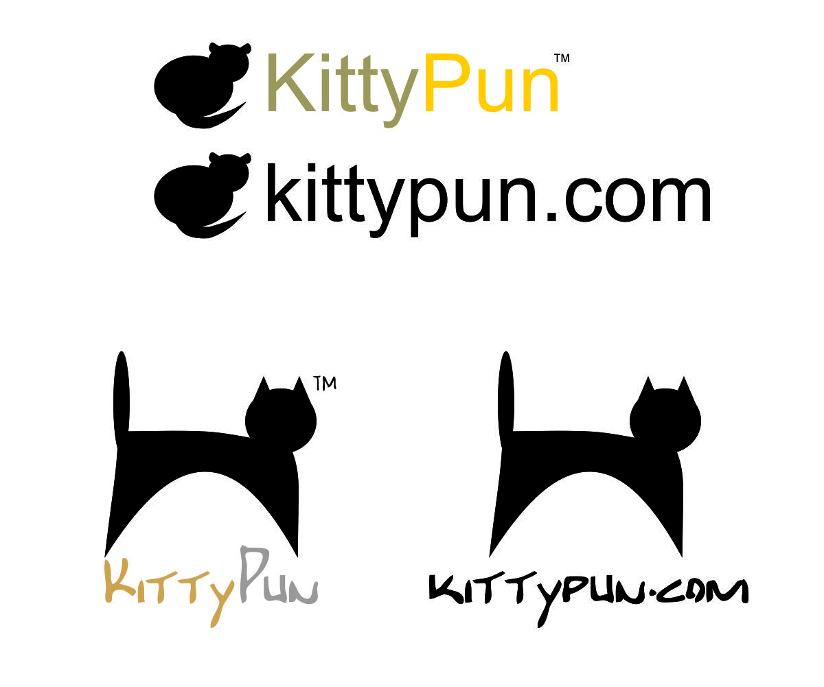 Logo-Design von indrojeet2015 für dieses Projekt | Design #5833011