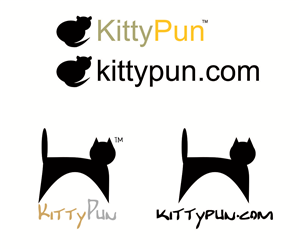 Logo Design by indrojeet2015