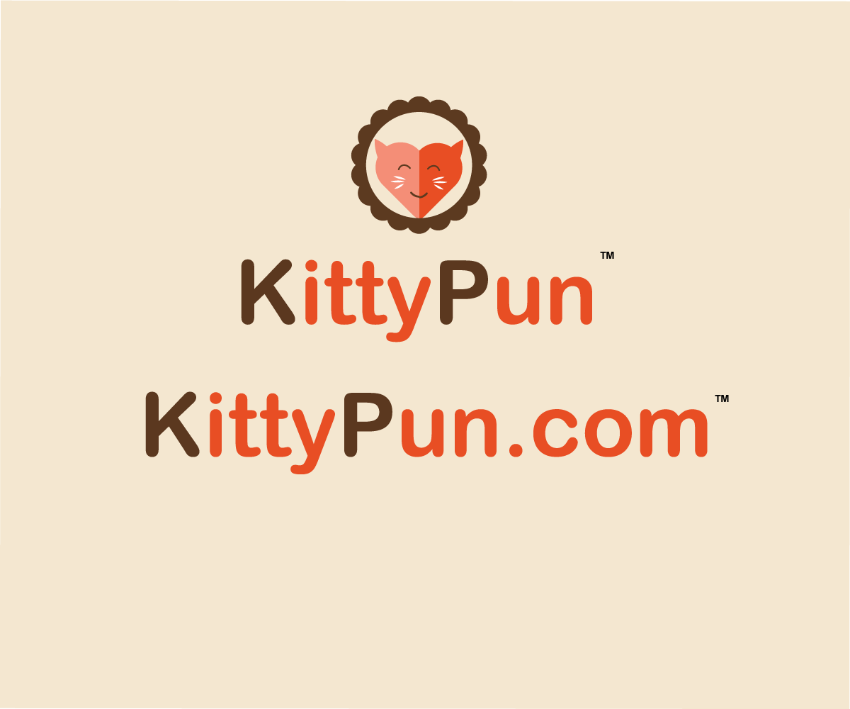 Logo Design by BeanCheeseStudio for this project | Design #5752891