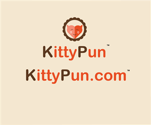 Logo Design by BeanCheeseStudio for this project | Design: #5752891