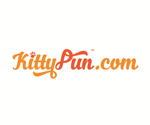 Logo Design by FUEL DESIGN and BRAND