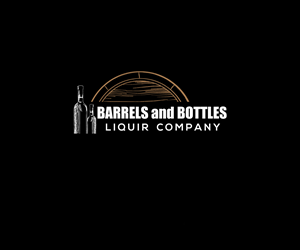 Logo Design by dianagargaritza for BusyBee | Design: #5759095