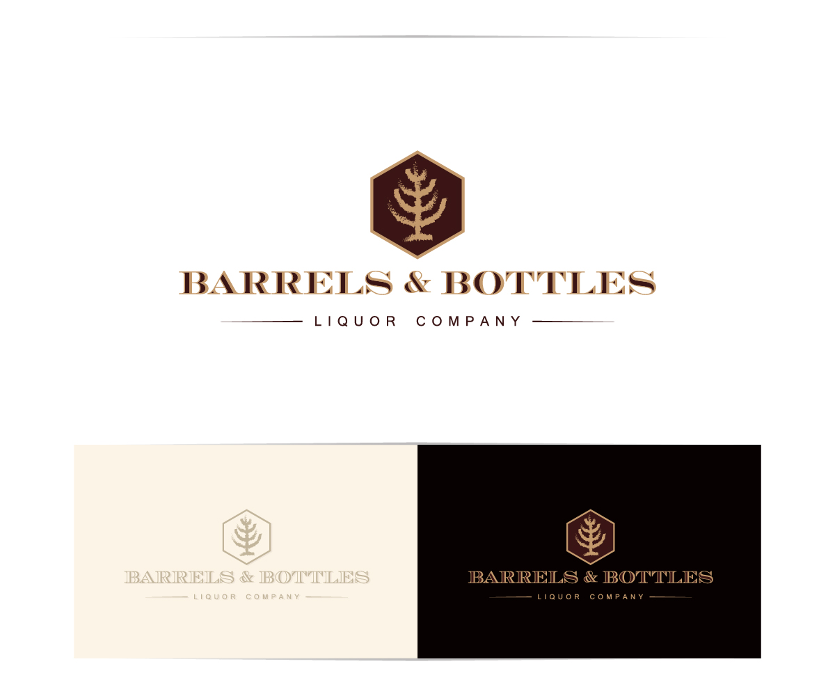 Logo Design by Ciprian.H for BusyBee | Design #5752792
