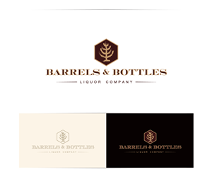 Logo Design by Ciprian.H for BusyBee | Design #5752792