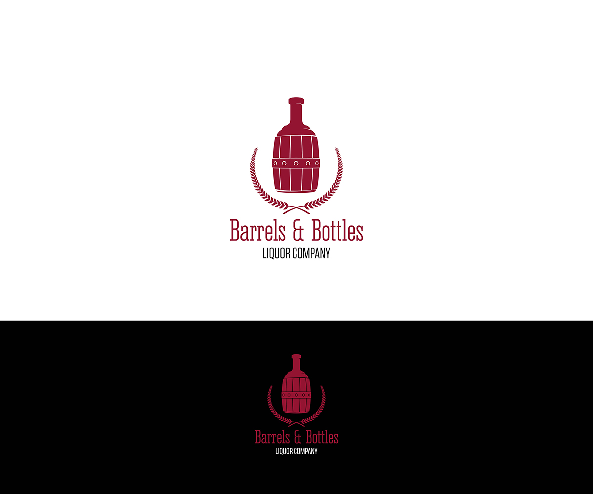 Logo Design by RoundYellow for BusyBee | Design #5748598