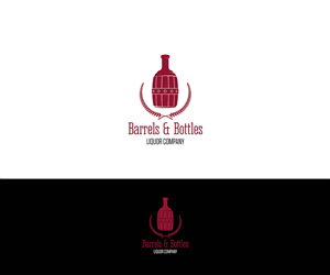 Logo Design by RoundYellow for BusyBee | Design #5748598