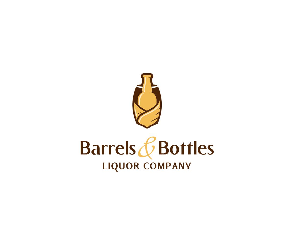 Logo Design by Omee for BusyBee | Design #5748735