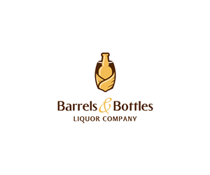 Logo Design by Omee for BusyBee | Design: #5748735
