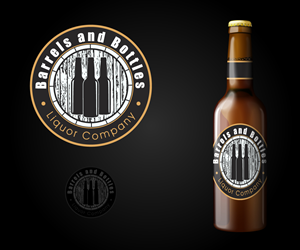 Logo Design by arcoalex for BusyBee | Design #5751788