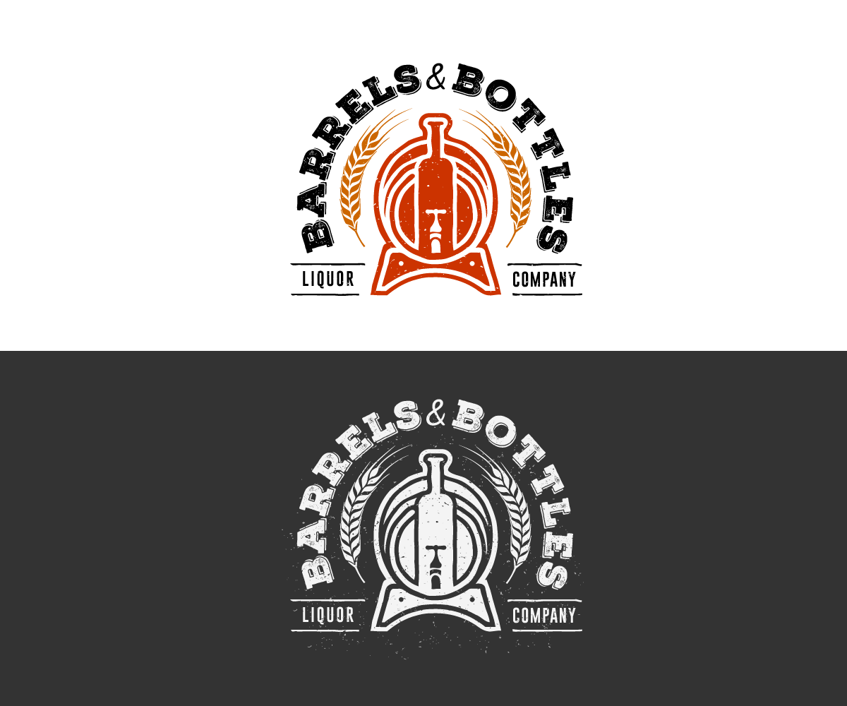Logo Design by GliderGraphx for BusyBee | Design #5749104