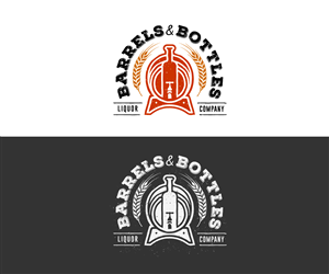 Logo Design by GliderGraphx for BusyBee | Design: #5749104