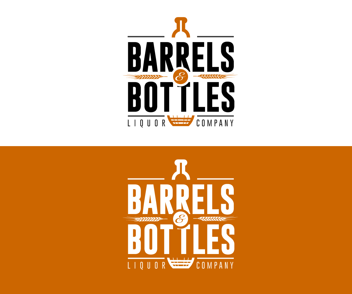 Logo Design by GliderGraphx for BusyBee | Design #5754716