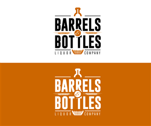 Logo Design by GliderGraphx for BusyBee | Design: #5754716