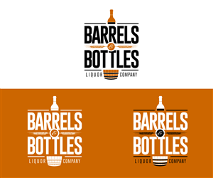 Logo Design by GliderGraphx for BusyBee | Design #5764386