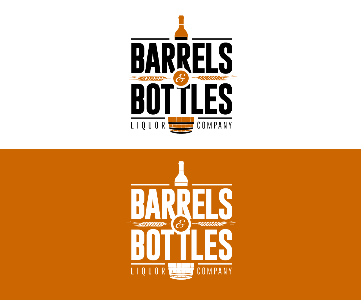 Logo Design by GliderGraphx for BusyBee | Design #5764392