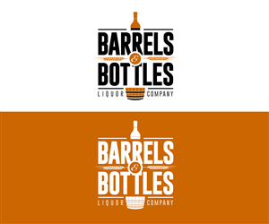 Logo Design by GliderGraphx for BusyBee | Design: #5764392