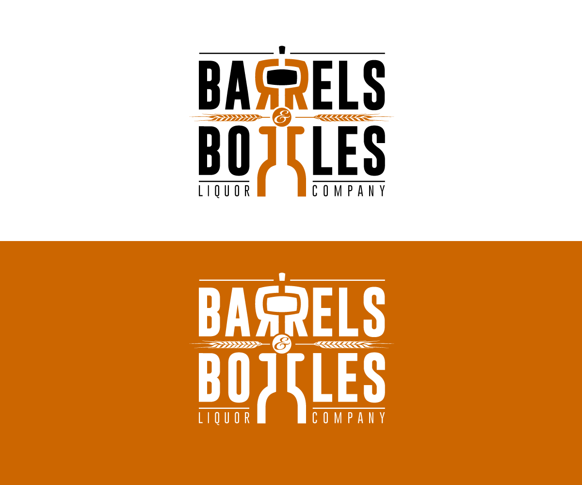 Logo Design by GliderGraphx for BusyBee | Design #5775479