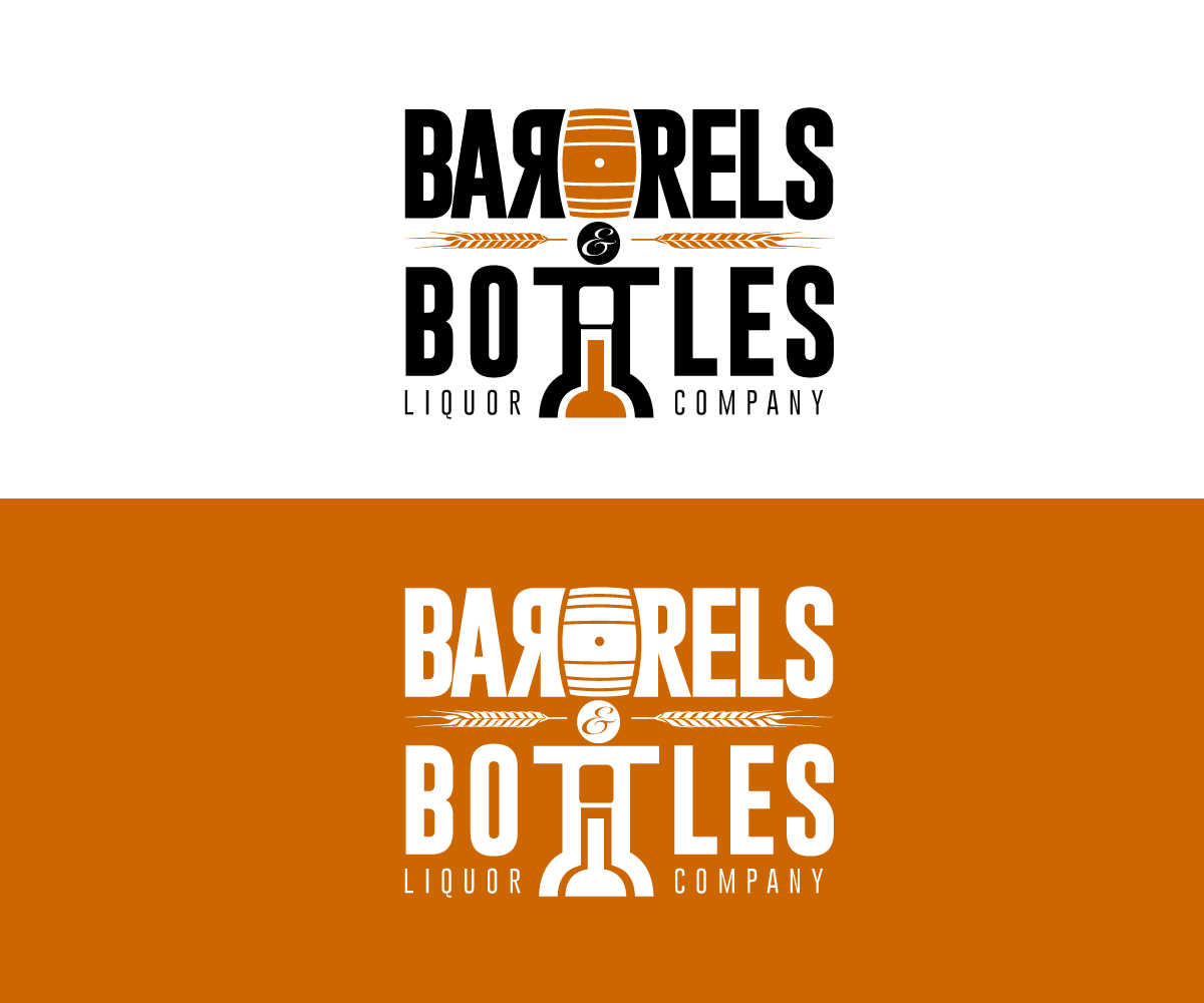 Logo Design by GliderGraphx for BusyBee | Design #5775483