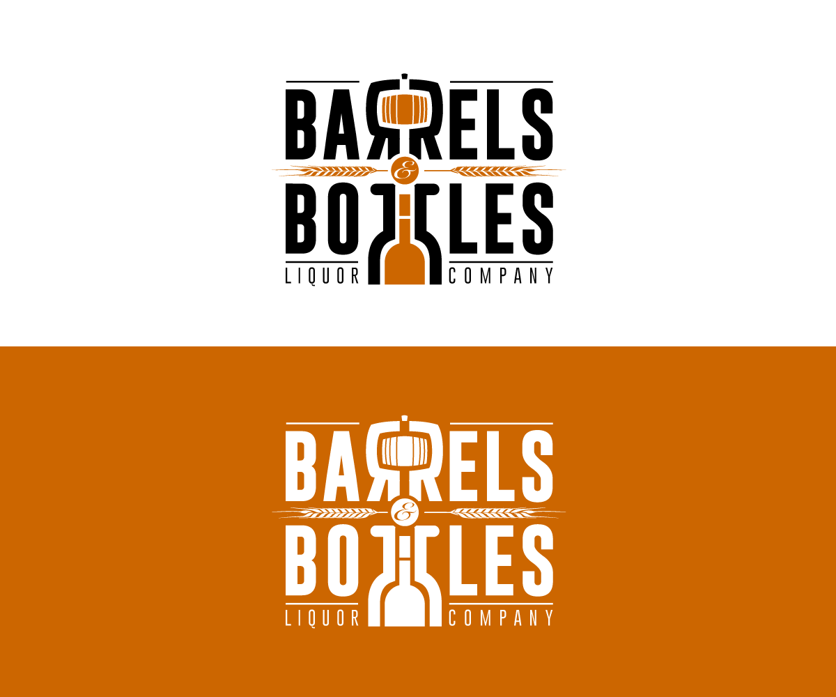 Logo Design by GliderGraphx for BusyBee | Design #5775497