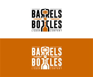 Logo Design by GliderGraphx for BusyBee | Design: #5775497