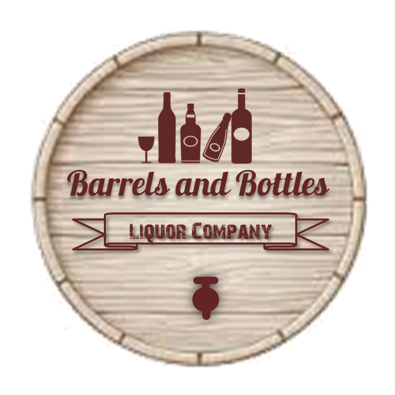 Logo Design by Saurabh Della Ra'Man for BusyBee | Design #5750349