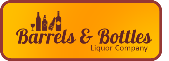 Logo Design by Saurabh Della Ra'Man for BusyBee | Design #5750359