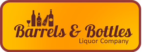 Logo Design by Saurabh Della Ra'Man for BusyBee | Design: #5750359