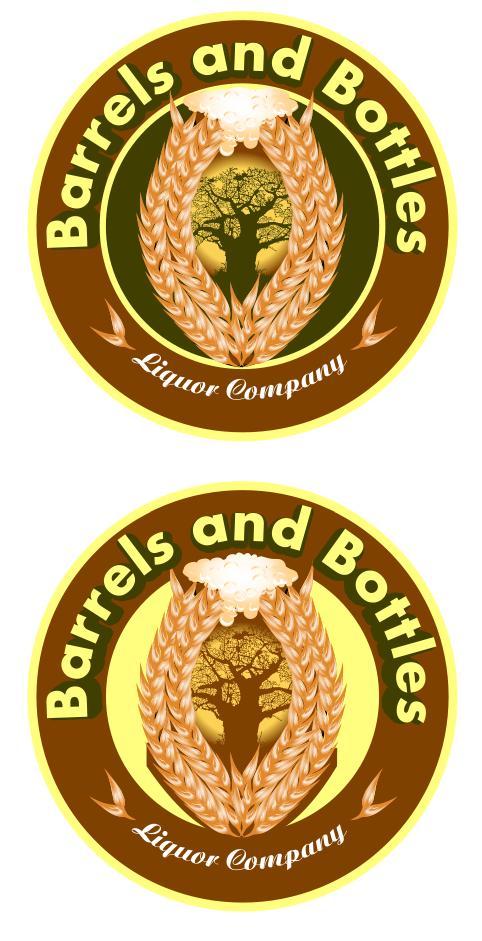 Logo Design by godfreykibengo for BusyBee | Design #5749740