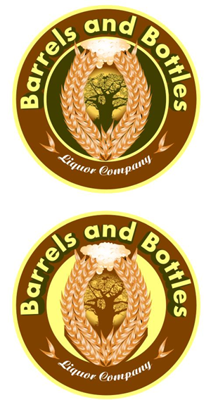 Logo Design by godfreykibengo for BusyBee | Design #5749740