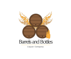 Logo Design by JAL Designs for BusyBee | Design: #5754200