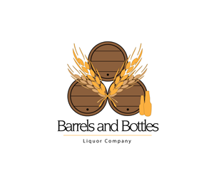Logo Design by JAL Designs for BusyBee | Design: #5754209