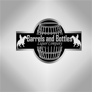 Logo Design by enos