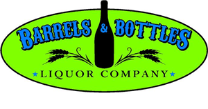 Logo Design by M.A.D. Logos and Design