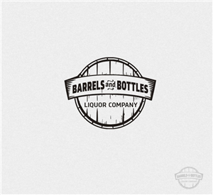 Logo Design by gray mind for BusyBee | Design #5760951