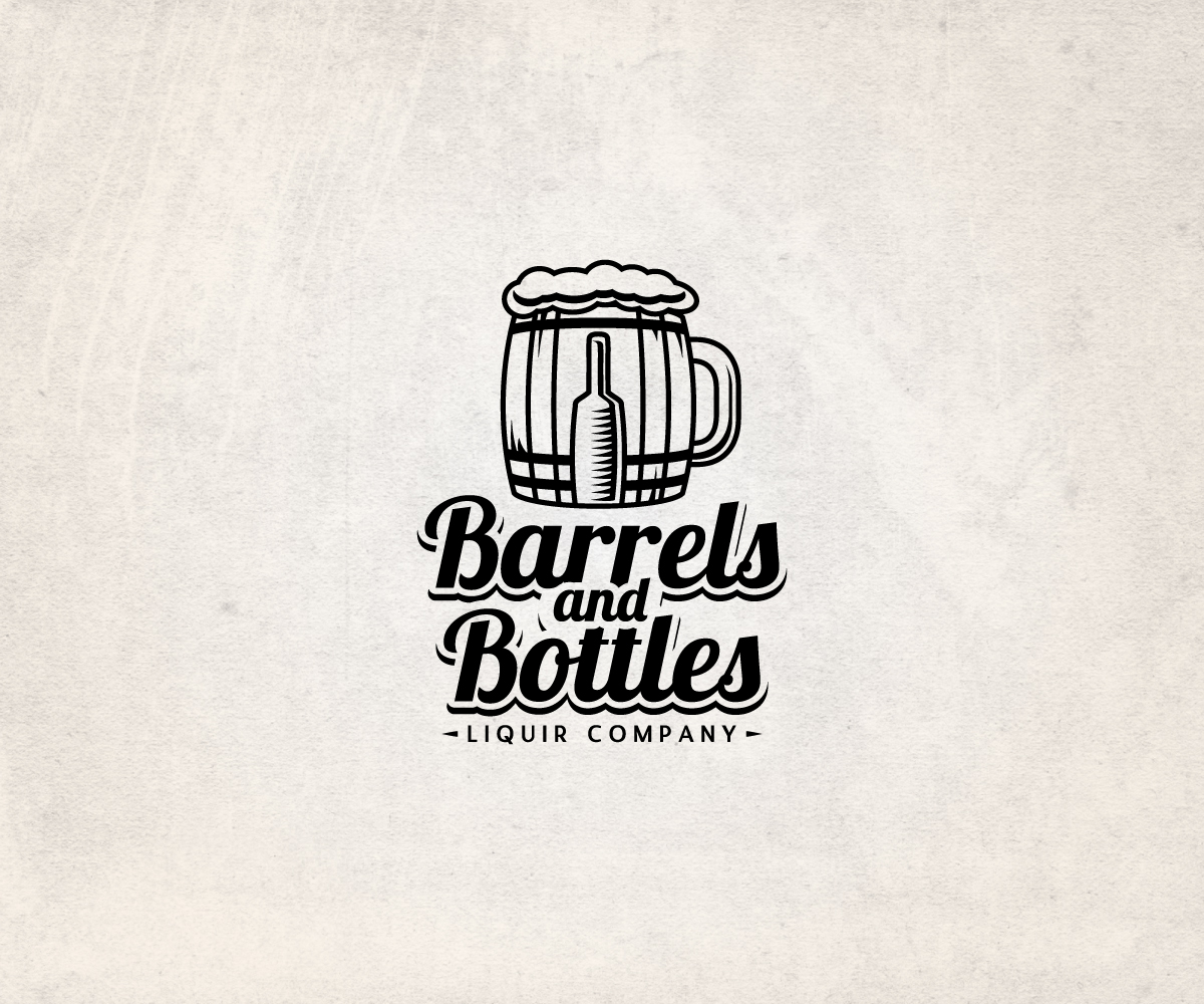 Logo Design by Alexander for BusyBee | Design #5754048