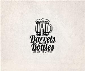 Logo Design by Alexander for BusyBee | Design: #5754048