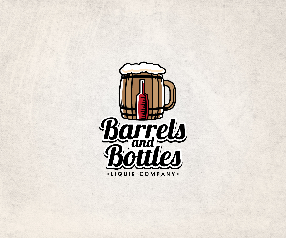 Logo Design by Alexander for BusyBee | Design #5780248