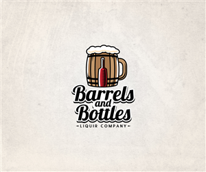 Logo Design by Alexander for BusyBee | Design: #5780248